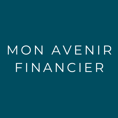 Mon Avenir Financier